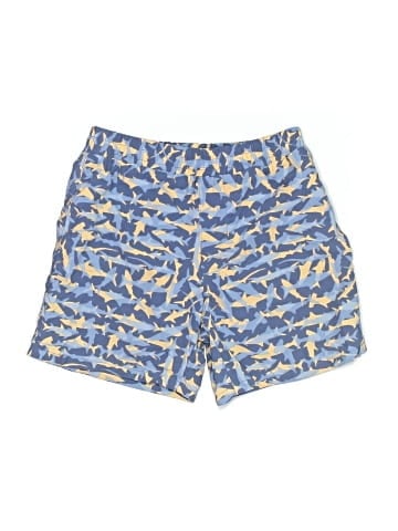 Columbia Board Shorts (view 1)
