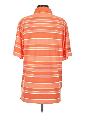 Nike Golf Short Sleeve Polo (view 2)