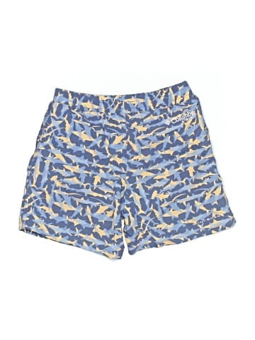 Columbia Board Shorts (view 2)