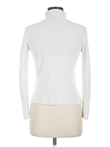 Lauren by Ralph Lauren Turtleneck Sweater (view 2)