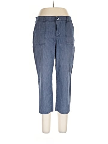 Gloria Vanderbilt Casual Pants (view 1)