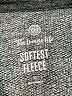SO Gray Pullover Sweater Size XL - photo 7