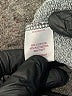 SO Gray Pullover Sweater Size XL - photo 8