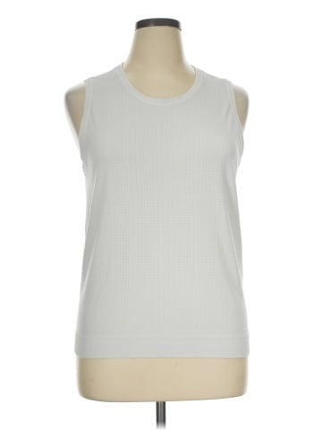 Athleta Sleeveless Top (view 1)