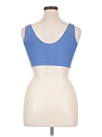 Hanes Sports Bra (view 2)