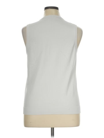 Athleta Sleeveless Top (view 2)