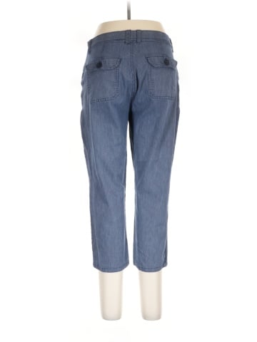 Gloria Vanderbilt Casual Pants (view 2)