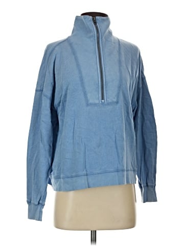 J.Crew Sweatshirt (view 1)