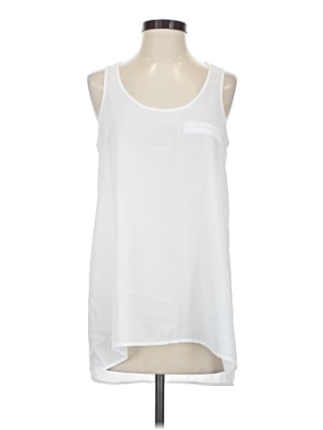 Cotton On Sleeveless Blouse (view 1)