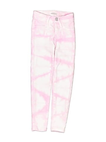 Old Navy Jeans (view 1)