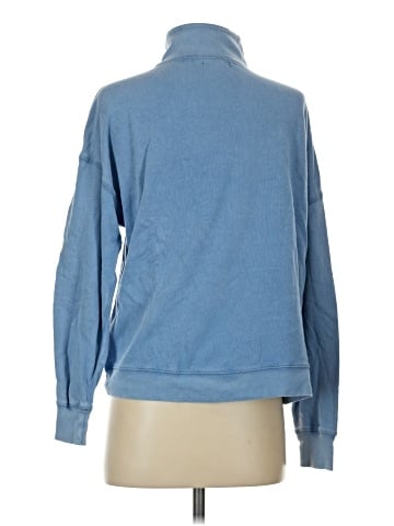 J.Crew Sweatshirt (view 2)