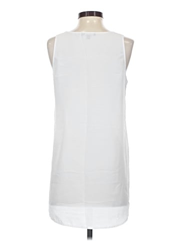 Cotton On Sleeveless Blouse (view 2)