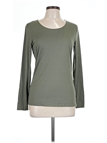32 Degrees Long Sleeve T-Shirt (view 1)