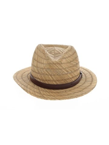 Brixton Sun Hat (view 1)
