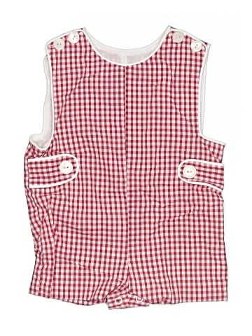 Remember Nguyen Dress (view 1)