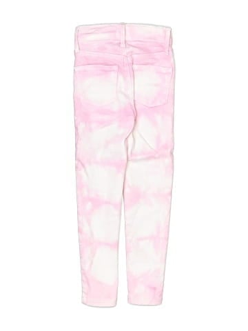 Old Navy Jeans (view 2)