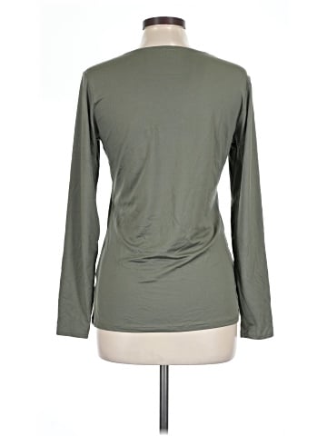 32 Degrees Long Sleeve T-Shirt (view 2)