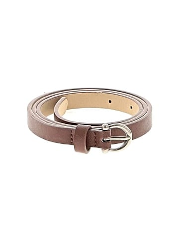 Unbranded Belt (view 1)
