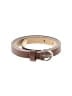 Unbranded Brown Belt Size M - photo 1