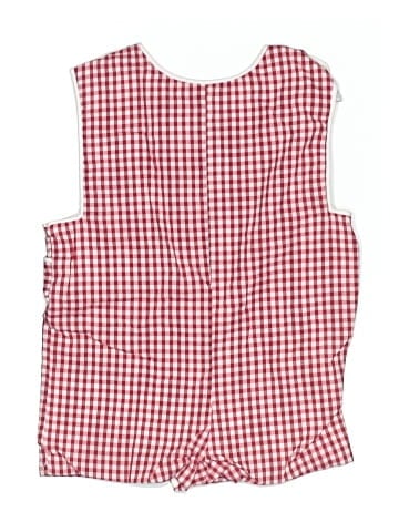Remember Nguyen Dress (view 2)