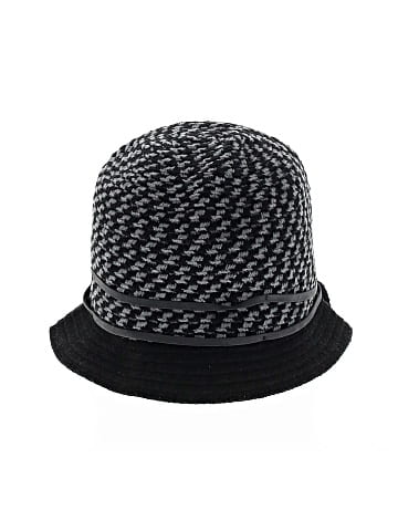 Betmar Hat (view 1)