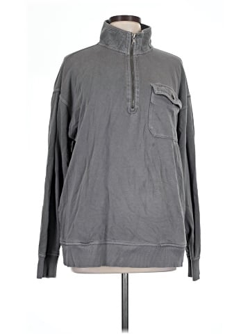 Old Navy Sweatshirt (view 1)