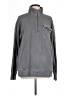 Old Navy Gray Sweatshirt Size L - photo 1