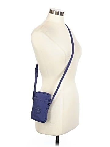 Kipling Crossbody Bag (view 2)