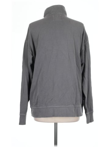 Old Navy Sweatshirt (view 2)