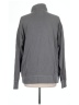 Old Navy Gray Sweatshirt Size L - photo 2