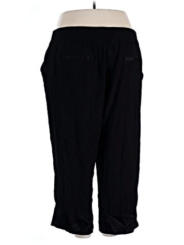 Universal Standard Casual Pants (view 2)