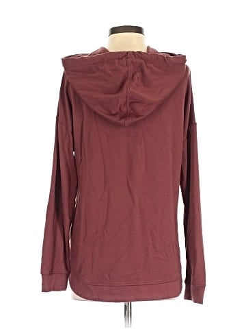Max & Mia Pullover Hoodie (view 2)