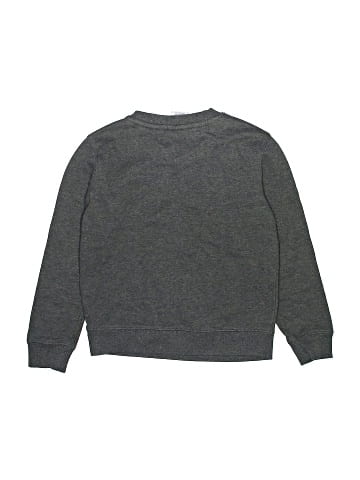 Champion Pullover Sweater (view 2)