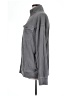 Old Navy Gray Sweatshirt Size L - photo 5