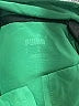 Puma Green Pullover Sweater Size L - photo 7