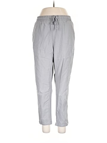 Ci Sono Casual Pants (view 1)