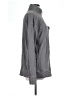 Old Navy Gray Sweatshirt Size L - photo 4