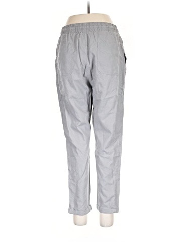 Ci Sono Casual Pants (view 2)
