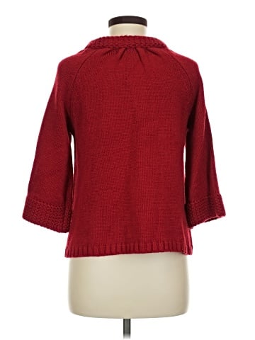 Style&Co Cardigan (view 2)