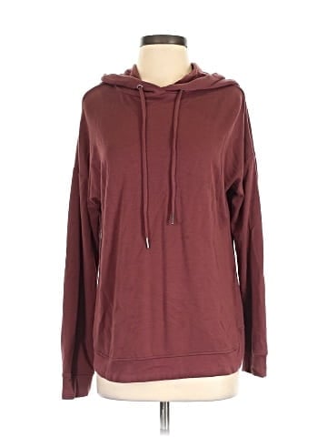 Max & Mia Pullover Hoodie (view 1)