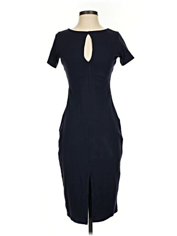 Susana Monaco Cocktail Dress (view 1)