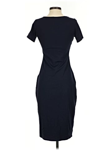 Susana Monaco Cocktail Dress (view 2)