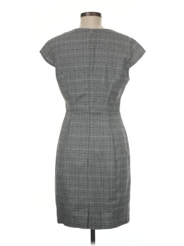ABS Allen Schwartz Casual Dress (view 2)