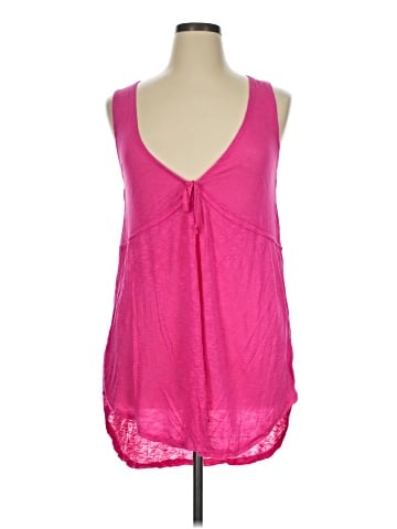 Venus Tank Top (view 1)