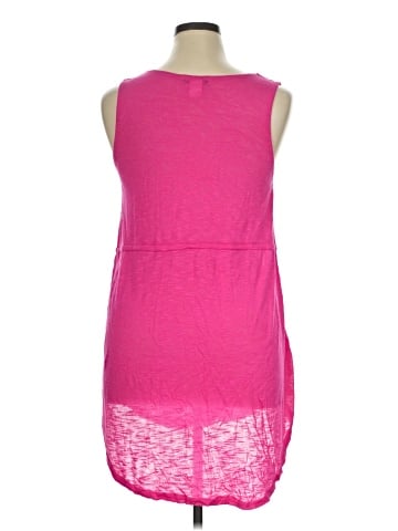 Venus Tank Top (view 2)