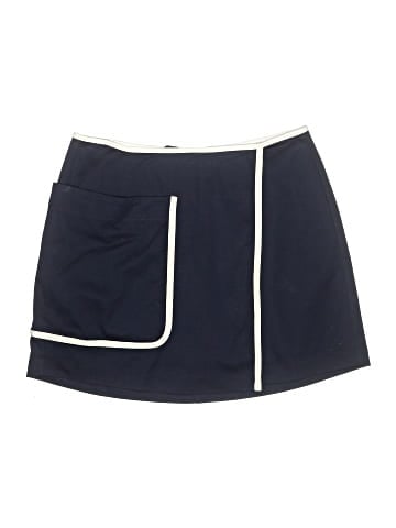 CAbi Skort (view 1)