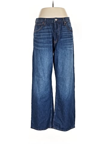 Gap Jeans (view 1)