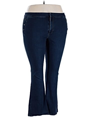 J.Jill Jeans (view 1)