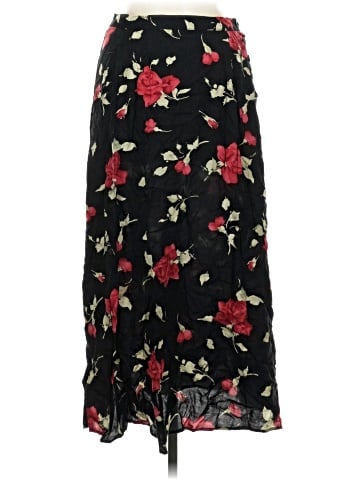 Ship'n Shore Casual Skirt (view 1)