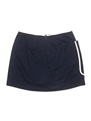 CAbi Skort (view 2)